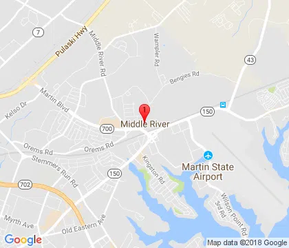 logo-image - middle-river-md