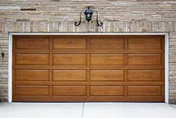 HighTech Garage Door Service Middle River, MD 410-855-4778 HighTech Garage Door Service Middle River, MD 410-855-4778